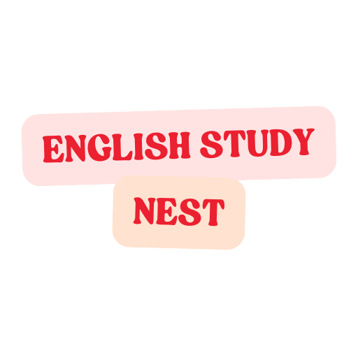 English Study Nest